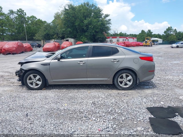 5XXGM4A73FG502918 KIA dohc gdi theta ii