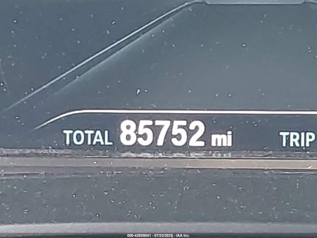 WBAJE5C50JWA92817 BMW 2018
