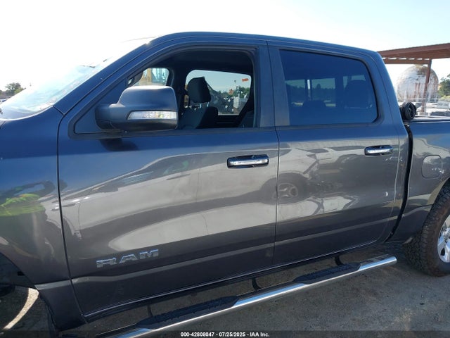 RAM 2019 2019 1C6RREFG1KN792834 Image 15
