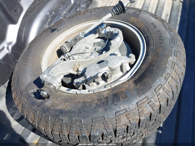 RAM 2019 2019 1C6RREFG1KN792834 Image 12