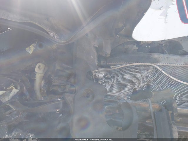 5FNRL5H30GB158697 Honda j35z8