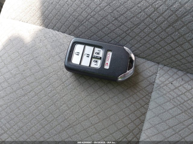 5FNRL5H30GB158697 Honda j35z8