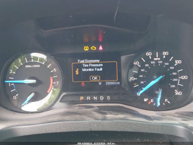 2016 FORD EXPLORER 1FM5K7D84GGC55076 Photo 6