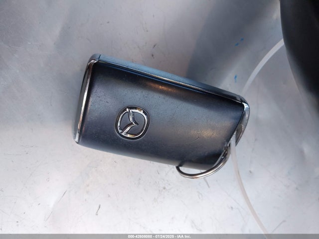 7MMVABXY6PN130517 Mazda py