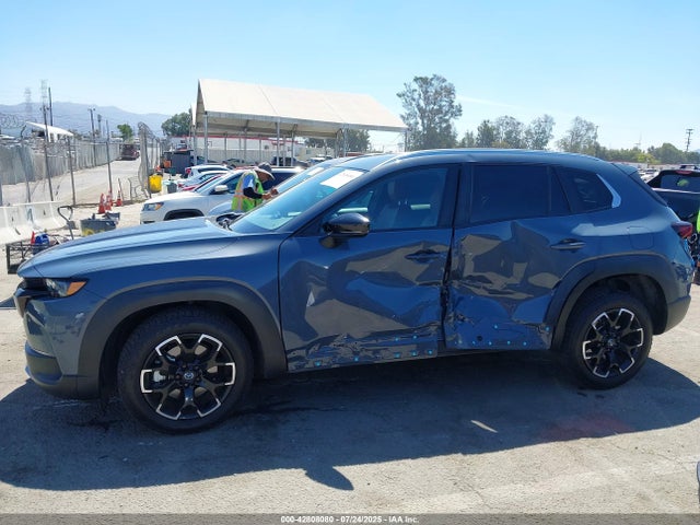 7MMVABXY6PN130517 Mazda py