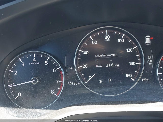 7MMVABXY6PN130517 Mazda py