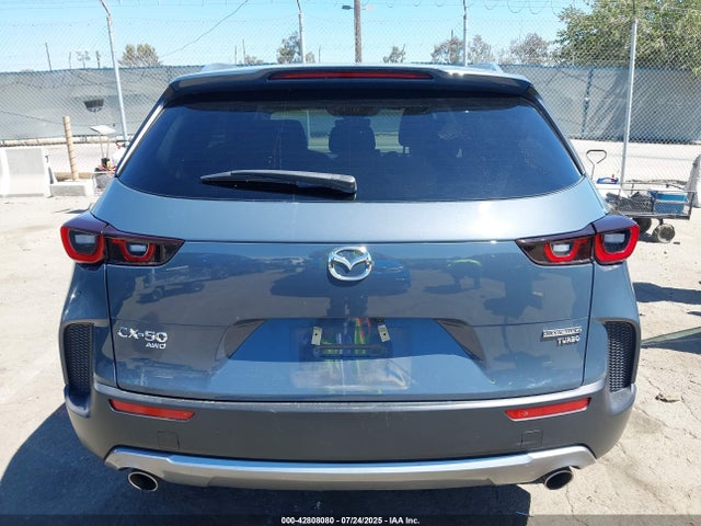 7MMVABXY6PN130517 Mazda py