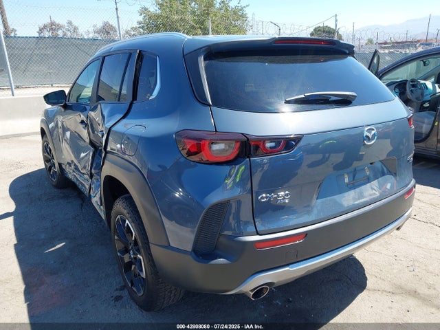 7MMVABXY6PN130517 Mazda py