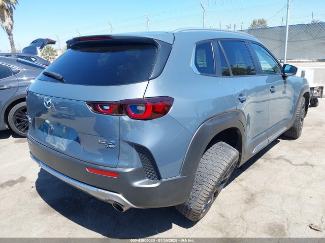 7MMVABXY6PN130517 Mazda py