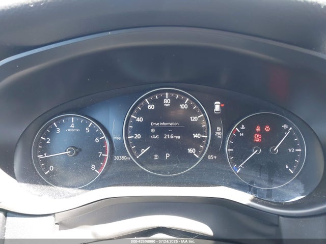 7MMVABXY6PN130517 Mazda py