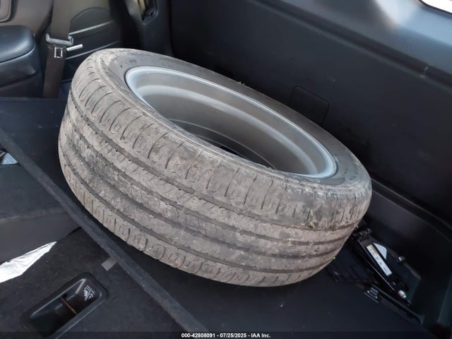 4S4WMALD4K3433305 Subaru Ascent