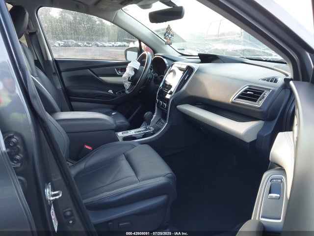 4S4WMALD4K3433305 Subaru Ascent