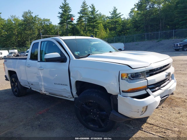 1GCVKREH2GZ266077 Chevrolet lv3 - sidi, vvt, aluminum, e85 max