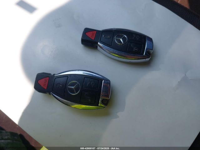 2013 MERCEDES-BENZ GL 550 4JGDF7DE7DA100672 Photo 10