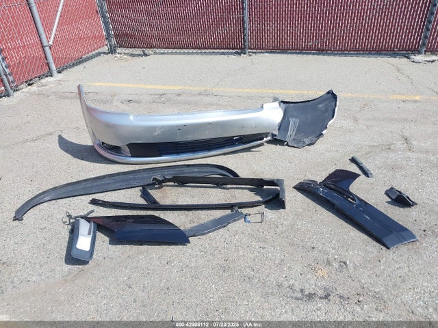 Ford 2016 2016 2FMGK5C83GBA21131 Image 12