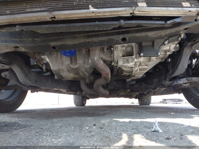 Ford 2016 2016 2FMGK5C83GBA21131 Image 21
