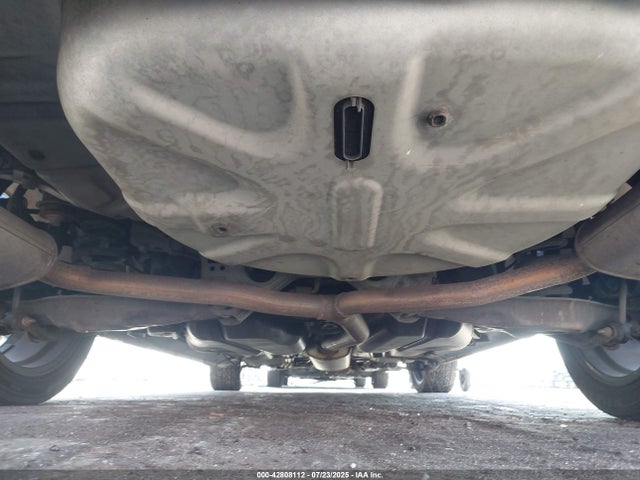 Ford 2016 2016 2FMGK5C83GBA21131 Image 22