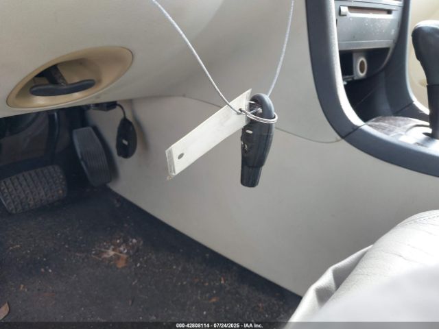 2006 SAAB 9-3 YS3FD79Y466101802 Photo 10