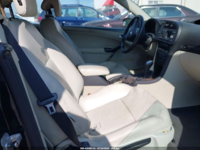 2006 SAAB 9-3 YS3FD79Y466101802 Photo 4