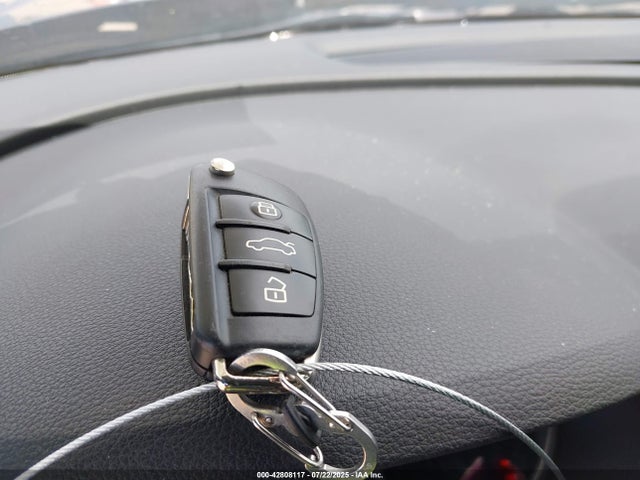 2016 AUDI A3 WAUJ8GFF2G1073115 Photo 10