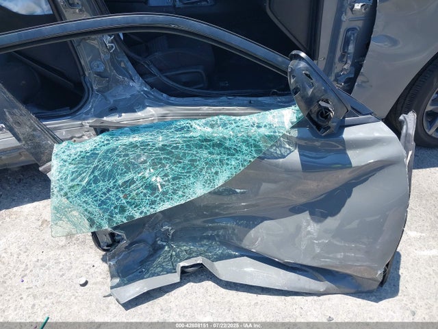 Dodge Charger 2023 2C3CDXHG3PH671040 Image 18