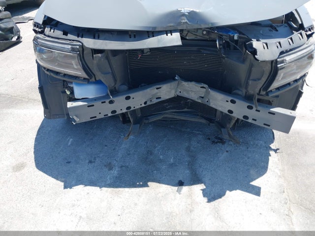 Dodge Charger 2023 2C3CDXHG3PH671040 Image 19