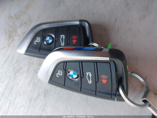 2023 BMW M440I WBA63AT08PCM39665 Photo 10