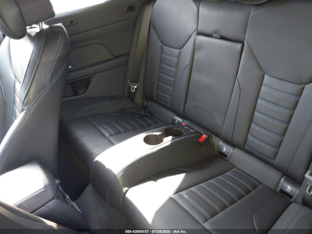 2023 BMW M440I WBA63AT08PCM39665 Photo 7