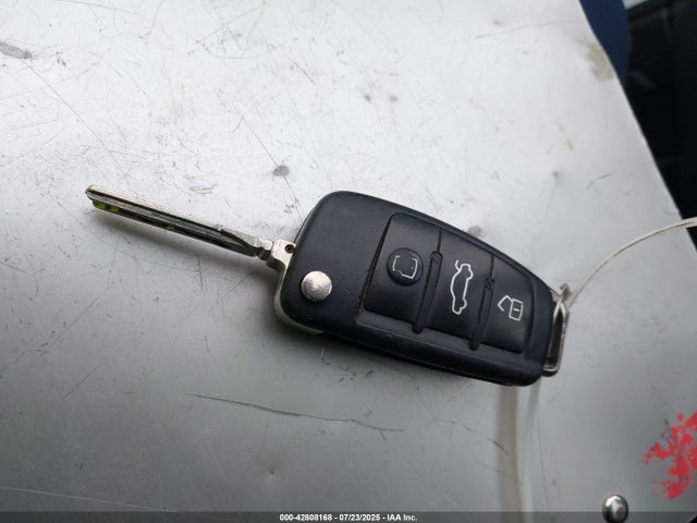 2015 AUDI Q7 WA1DGAFE7FD002927 Photo 10