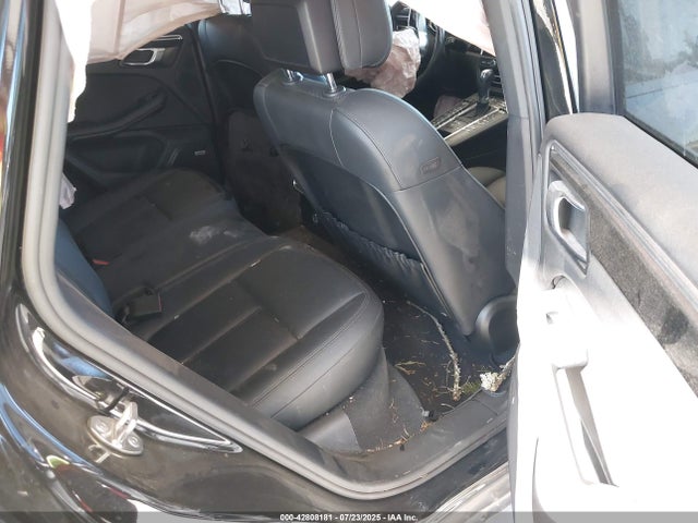 Porsche 2019 2019 WP1AA2A58KLB02282 Image 8