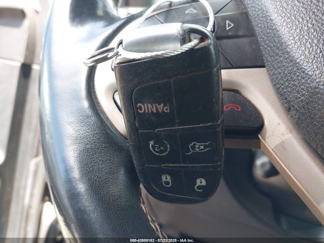 1C4RJFCG3EC245333 Jeep Grand Cherokee