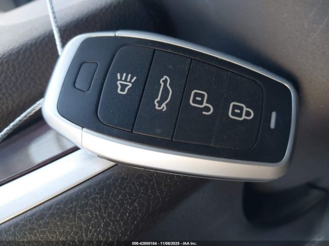 2016 ACURA TLX 19UUB1F5XGA016202 Photo 10