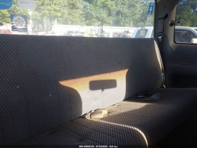1997 DODGE RAM 1500 3B7HC13Y1VG825386 Photo 7