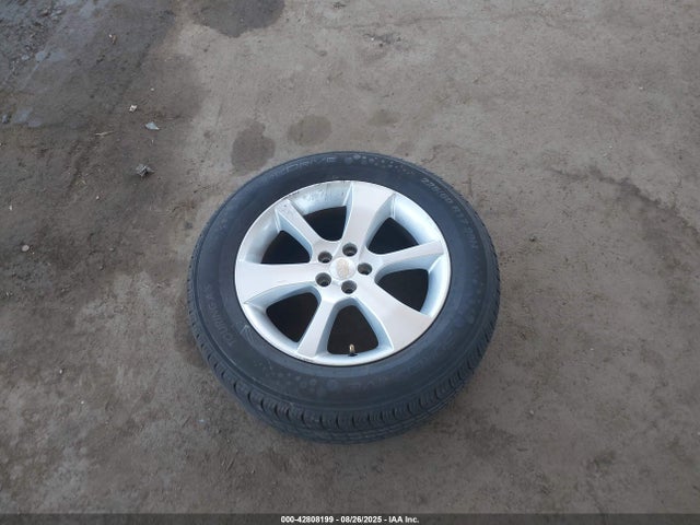 Subaru 3.6na u5 2014 4S4BRDMC3E2297167 Image 12