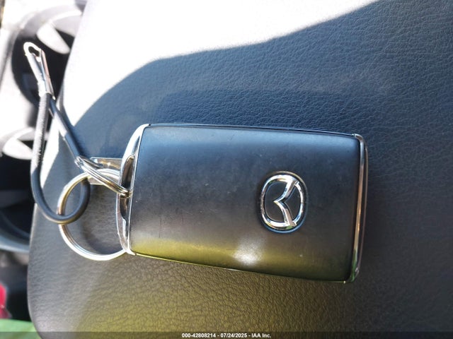 Mazda pyud 2023 JM3KFBBM7P0186768 Image 11