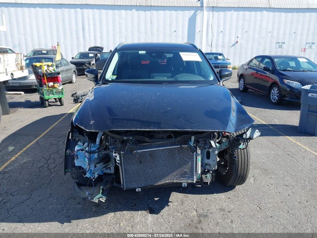 Mazda pyud 2023 JM3KFBBM7P0186768 Image 13