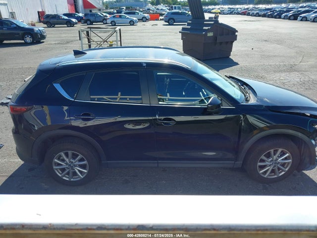Mazda pyud 2023 JM3KFBBM7P0186768 Image 14