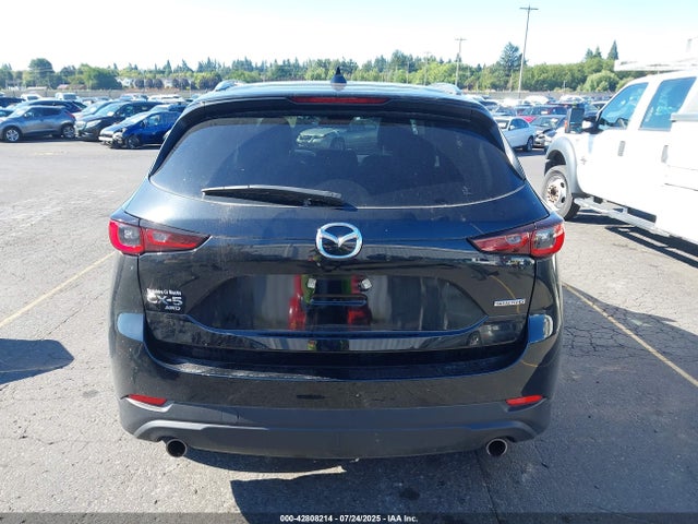 Mazda pyud 2023 JM3KFBBM7P0186768 Image 17