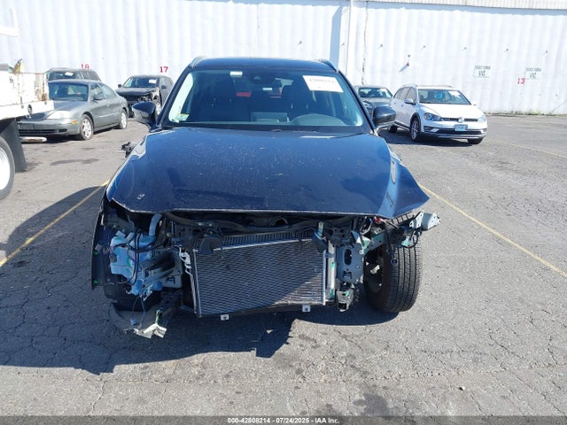 Mazda pyud 2023 JM3KFBBM7P0186768 Image 6