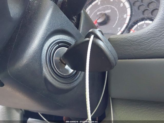 2006 JEEP LIBERTY 1J4GL48KX6W148630 Photo 10