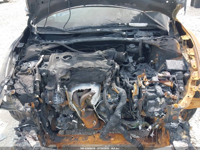 1N4AL3AP5HC245143 Nissan 2017