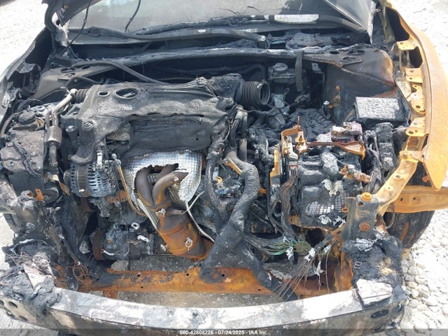 1N4AL3AP5HC245143 Nissan 2017