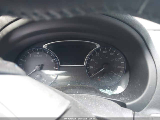 1N4AL3AP5HC245143 Nissan 2017