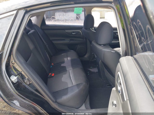 1N4AL3AP5HC245143 Nissan 2017