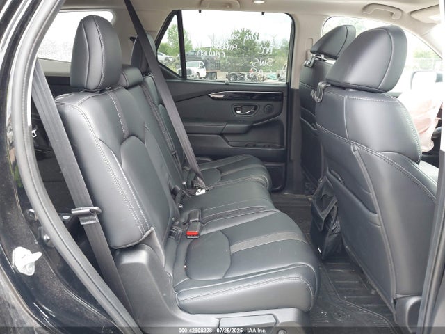 5FNYG1H7XPB019978 Honda j35y8