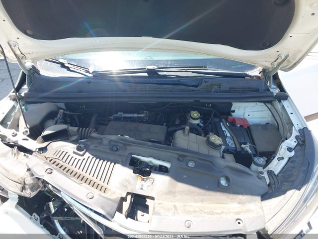 KL4CJCSB5LB059770 Buick luv: mfi, variable valve timing, alum, e85 max