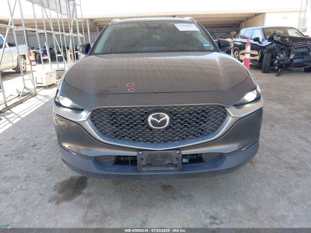 Mazda pyukd 2024 3MVDMBBM3RM672211 Image 12