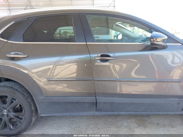 Mazda pyukd 2024 3MVDMBBM3RM672211 Image 13