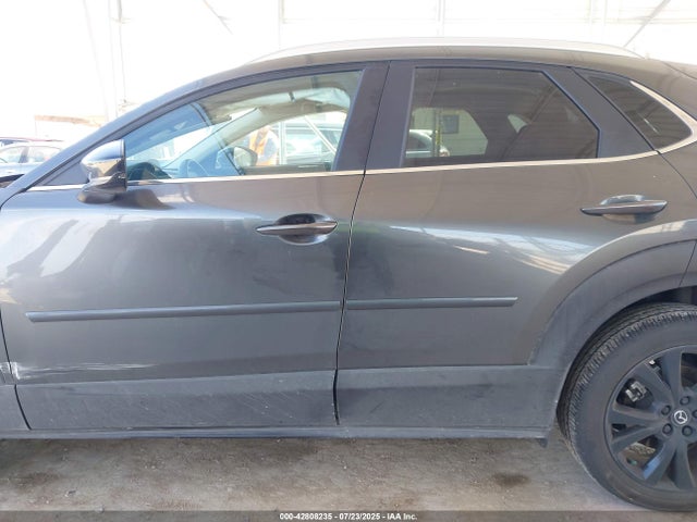 Mazda pyukd 2024 3MVDMBBM3RM672211 Image 14