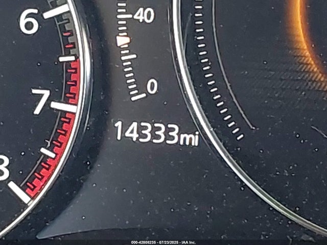 Mazda pyukd 2024 3MVDMBBM3RM672211 Image 15